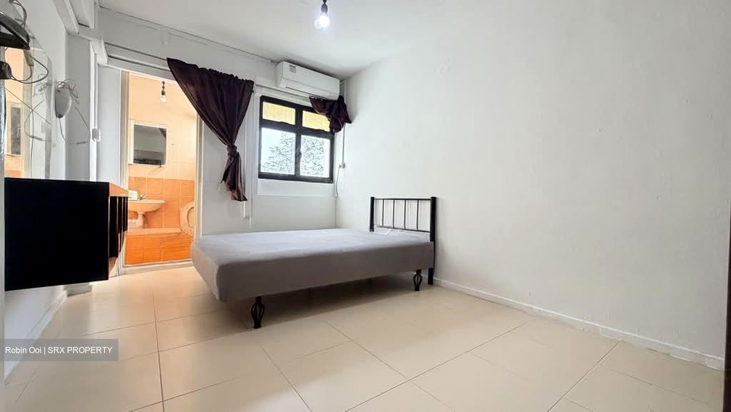 Blk 148 Potong Pasir Avenue 1 (Toa Payoh), HDB 3 Rooms #566533731